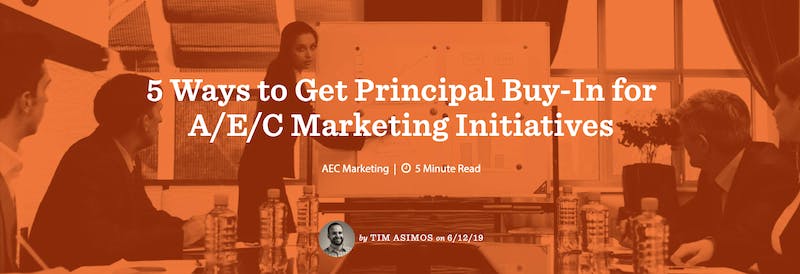 66fb15f969139636cf4b9deb Circlesblog