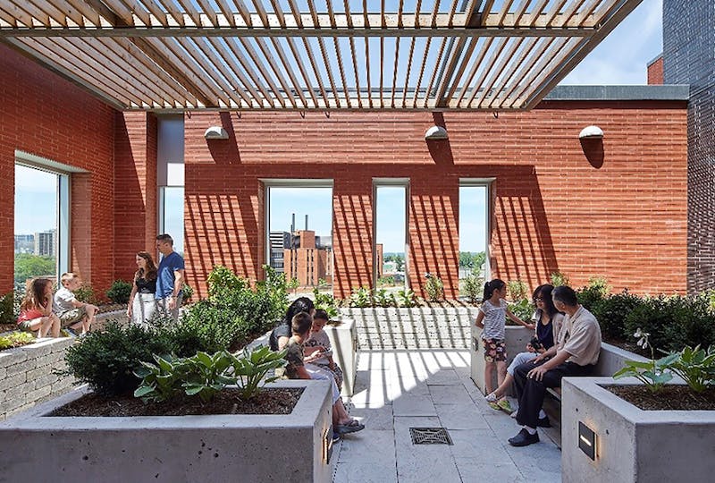 66fb15fa1bbf3c0c5e542691 Itemeditorimage 5d5c6640267da