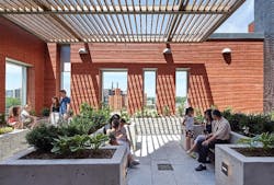 66fb15fa1bbf3c0c5e542691 Itemeditorimage 5d5c6640267da 66fb15fa1bbf3c0c5e542691 Itemeditorimage 5d5c6640267da