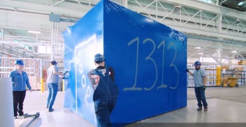 66fb15fa1bbf3c350e542690 Mdplus1700x363