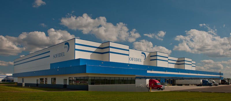 66fb15fa46a02389a613c8bb Sofidel2020