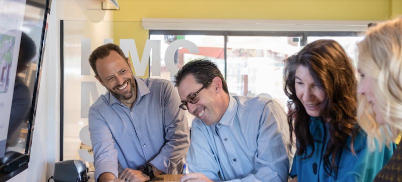 66fb15fa46a023ea1013c8bc Hmc 1