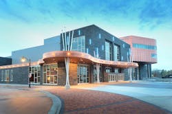 66fb15fa816f26e2cbc39f6f Confluence20center20pablo001 66fb15fa816f26e2cbc39f6f Confluence20center20pablo001