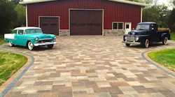 Star Man Cave 1050x700
