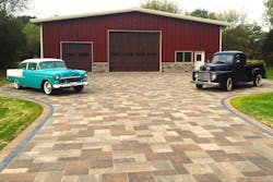 66fb15faf503dd3b2e7656bb Starmancave1050x700 66fb15faf503dd3b2e7656bb Starmancave1050x700