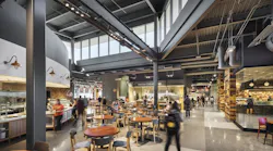 Wmu Valley Dining Commons1