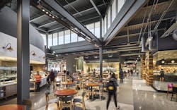 66fb15fb369555a29542136c Wmu20valley20dining20commons1 66fb15fb369555a29542136c Wmu20valley20dining20commons1