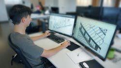 66fb15fc1a3f59249fd4fbb7 Internet20of20things20iot 0 66fb15fc1a3f59249fd4fbb7 Internet20of20things20iot 0