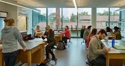 66fb15fc36955561a8421373 Webster 1140x600 66fb15fc36955561a8421373 Webster 1140x600