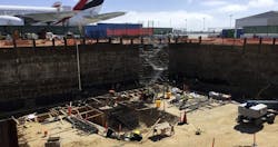 66fb15fc46a023163513c8c1 Progressivedesignbuild 66fb15fc46a023163513c8c1 Progressivedesignbuild