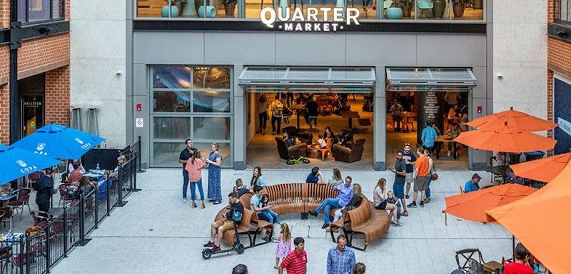 66fb15fc783cc9f9d4d7ff09 Featurededited21014x487