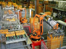 66fb15fd5230184ad7075edb Hmccover 66fb15fd5230184ad7075edb Hmccover