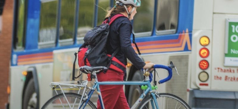 66fb15fd523018929c075edc Hdr