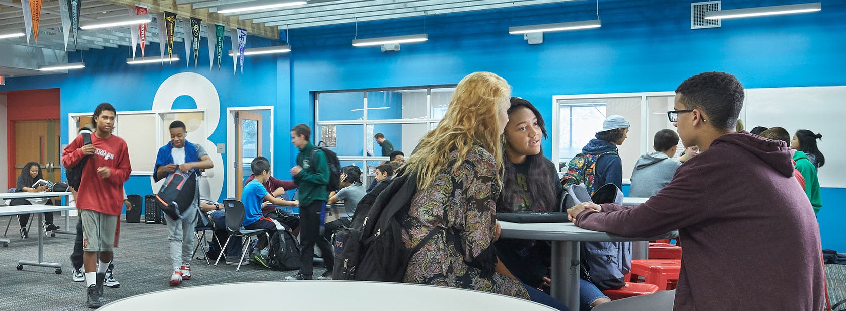 66fb16011bbf3c9f0f542692 Nachero