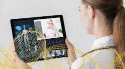 Design2020 Health2