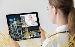 66fb16012ac3a5930a198b6f Design2020 Health2 66fb16012ac3a5930a198b6f Design2020 Health2