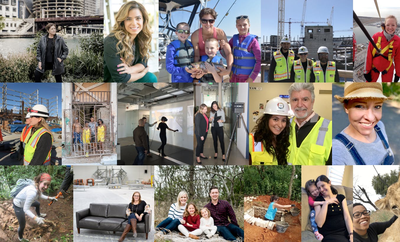 66fb16015230180f62075ede These201720women20are20changing20the20face20of20co