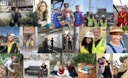 66fb16015230180f62075ede These201720women20are20changing20the20face20of20co 66fb16015230180f62075ede These201720women20are20changing20the20face20of20co