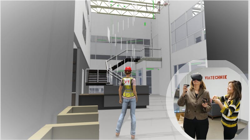 66fb1601816f267b97c39f82 12020viatechnik20fuzor20vr20experience 0