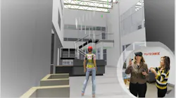 1 Via Technik Fuzor Vr Experience