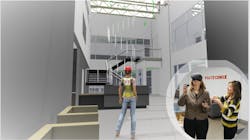 66fb1601816f267b97c39f82 12020viatechnik20fuzor20vr20experience 0 66fb1601816f267b97c39f82 12020viatechnik20fuzor20vr20experience 0