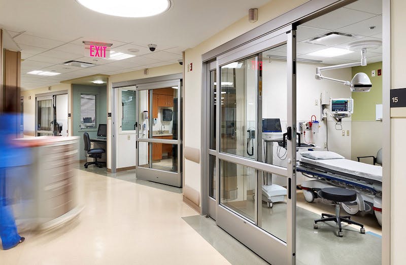 66fb16022ac3a566b6198b76 Itemeditorimage 5e7bcae61720b