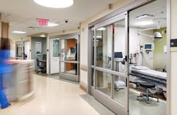 66fb16022ac3a566b6198b76 Itemeditorimage 5e7bcae61720b 66fb16022ac3a566b6198b76 Itemeditorimage 5e7bcae61720b