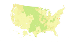 66fb160246a0238dd513c8ce Hospitalbedsherolooponce 1024 1585094330 1024x576 66fb160246a0238dd513c8ce Hospitalbedsherolooponce 1024 1585094330 1024x576
