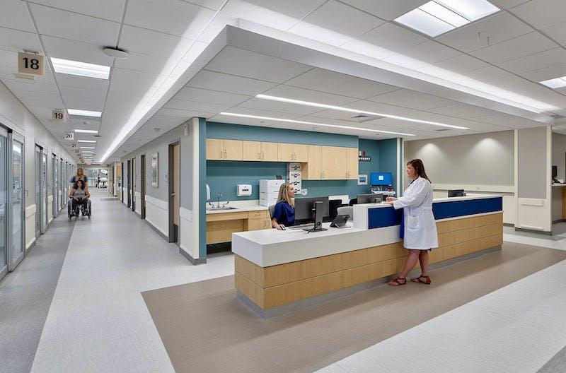 66fb16032ac3a573f2198b77 Itemeditorimage 5e8781c689f3d