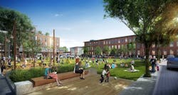 66fb1603369555dfec421380 Newton20ma 66fb1603369555dfec421380 Newton20ma