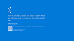 Computers Blog