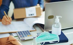 66fb16041a3f590305d4fbce Covid1920future20of20procurement 66fb16041a3f590305d4fbce Covid1920future20of20procurement