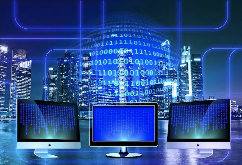 66fb160436955553d9421383 Internet