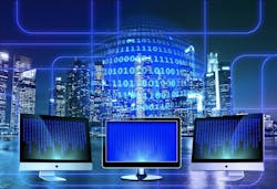 66fb160436955553d9421383 Internet 66fb160436955553d9421383 Internet