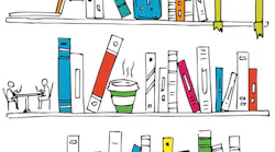 Designing resilient libraries for a post-covid world