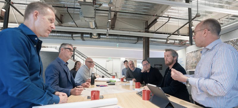 66fb1604f503dd5ed27656ed Esporstlpa