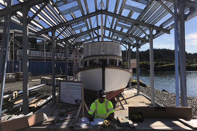 66fb16052ac3a55515198b80 Starthelmac