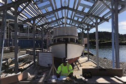 66fb16052ac3a55515198b80 Starthelmac 66fb16052ac3a55515198b80 Starthelmac