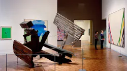 Museums After Covid Hero Dia
