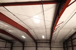 66fb160536955594fb421387 Starthermall2020 66fb160536955594fb421387 Starthermall2020