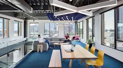 Stantec Hero