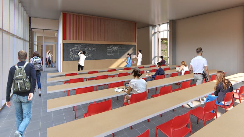 66fb16056913967f1b4b9e1b Wylliehallteaching1200option1