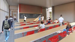 66fb16056913967f1b4b9e1b Wylliehallteaching1200option1 66fb16056913967f1b4b9e1b Wylliehallteaching1200option1