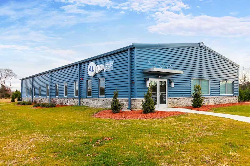 66fb16061a3f596967d4fbd6 Starautolendergo