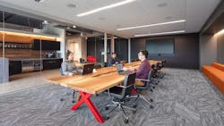 66fb16061a3f59c20cd4fbd7 Mccarthysantaclarainteriorconferenceroom 66fb16061a3f59c20cd4fbd7 Mccarthysantaclarainteriorconferenceroom