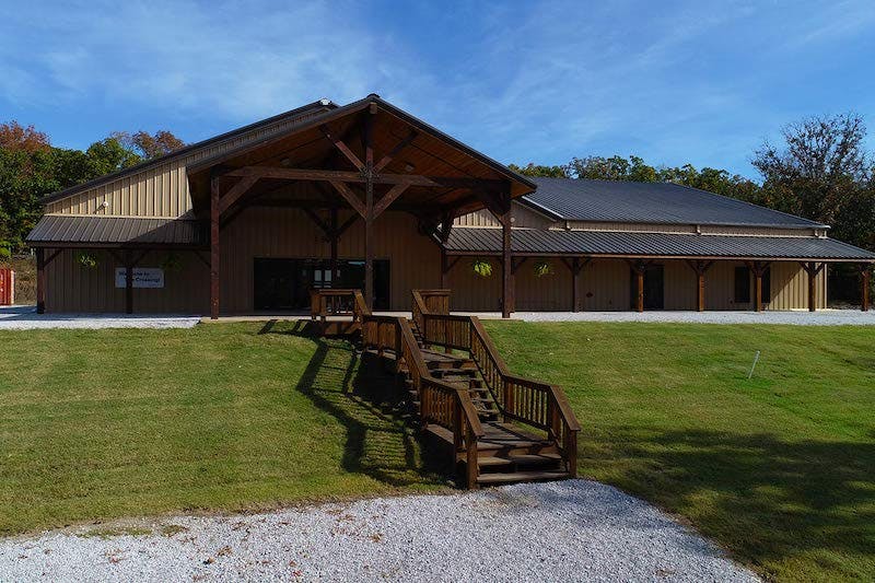 66fb16061bbf3cfe5254269d Starcrossingchurch