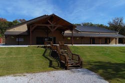 66fb16061bbf3cfe5254269d Starcrossingchurch 66fb16061bbf3cfe5254269d Starcrossingchurch