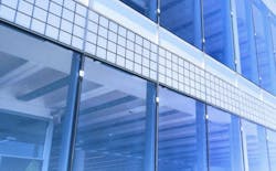 glass box paradox glass box paradox