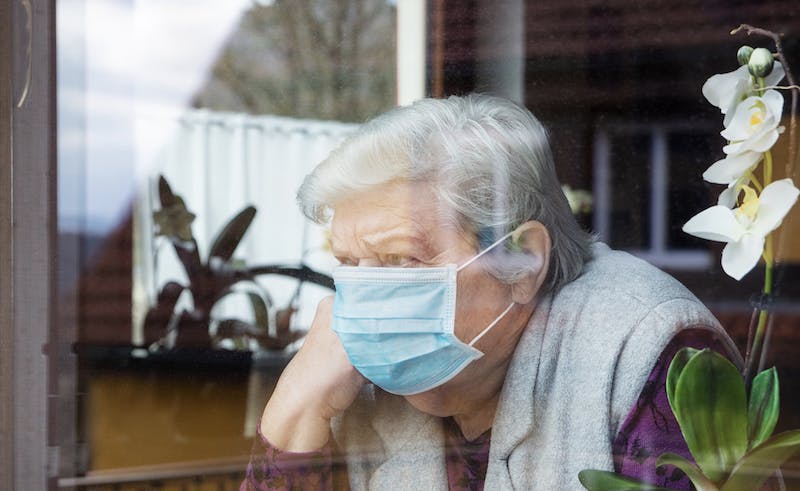 66fb16072ac3a55d23198b86 Screen20shot202020072120at201