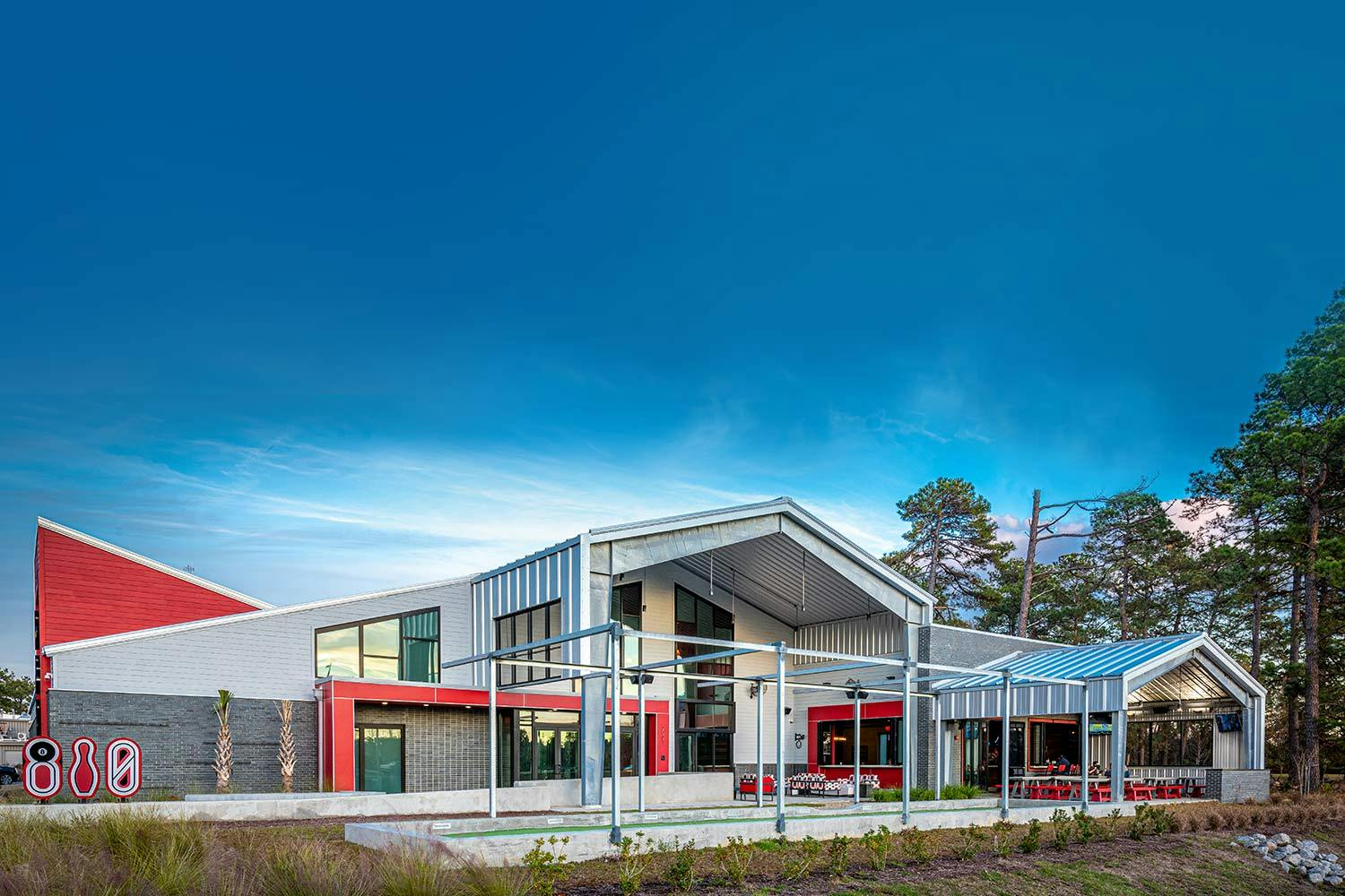 66fb16073695554df642138b Star80120billiardsbowling